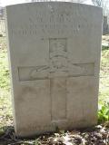 image number Johnson A J  028